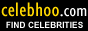 Celebhoo Celebrity Links