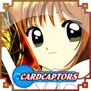 Cardcaptors02_0.jpg