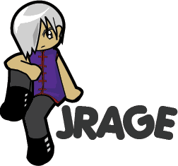 jrage.gif