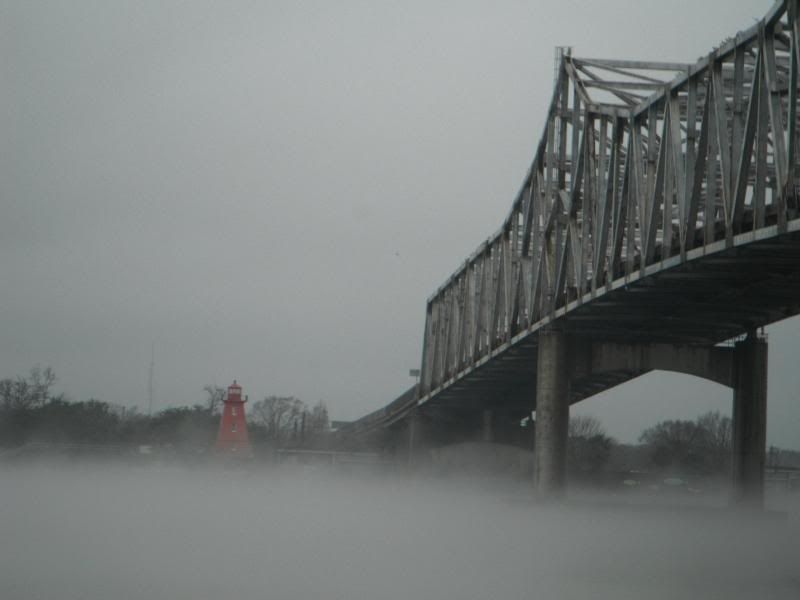 foggy morning on the Atchafalaya River photo DSCF9251_zpse4fb2cb0.jpg