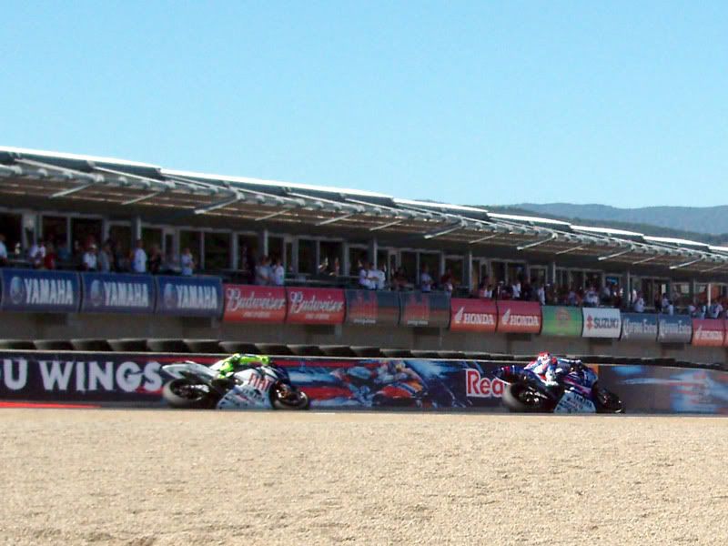 MotoGP-2007-080.jpg