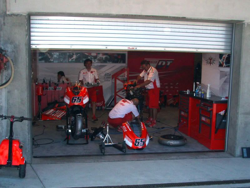 MotoGP-2007-082.jpg