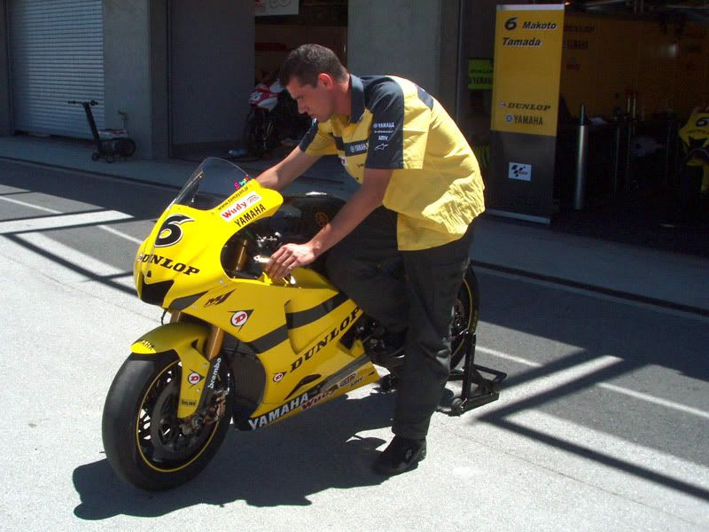 MotoGP-2007-083.jpg