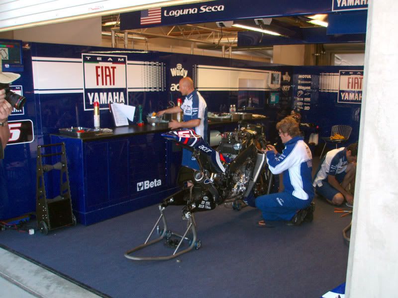 MotoGP-2007-084.jpg