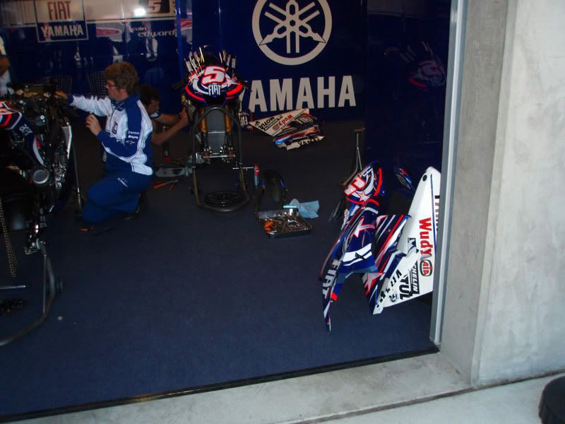 MotoGP-2007-085.jpg