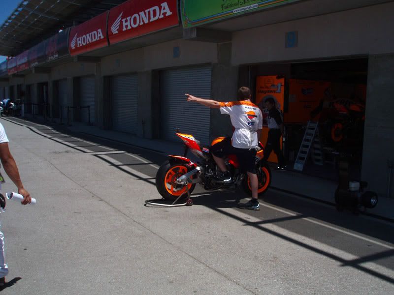 MotoGP-2007-089.jpg