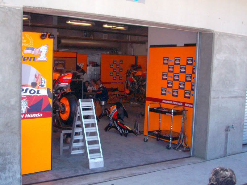 MotoGP-2007-090.jpg
