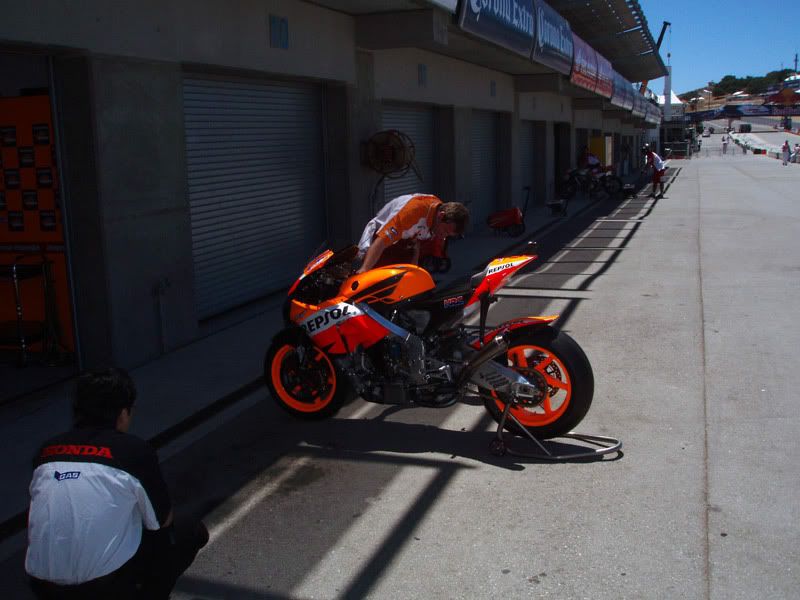 MotoGP-2007-091.jpg