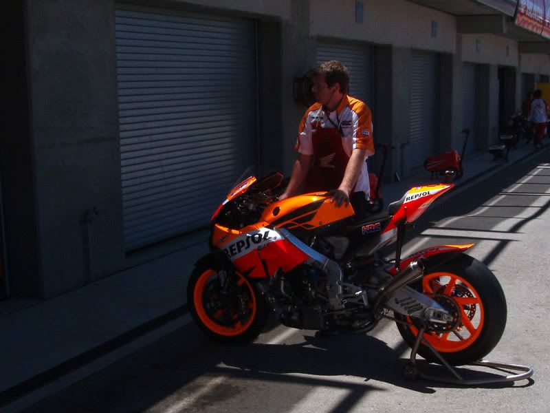 MotoGP-2007-092.jpg