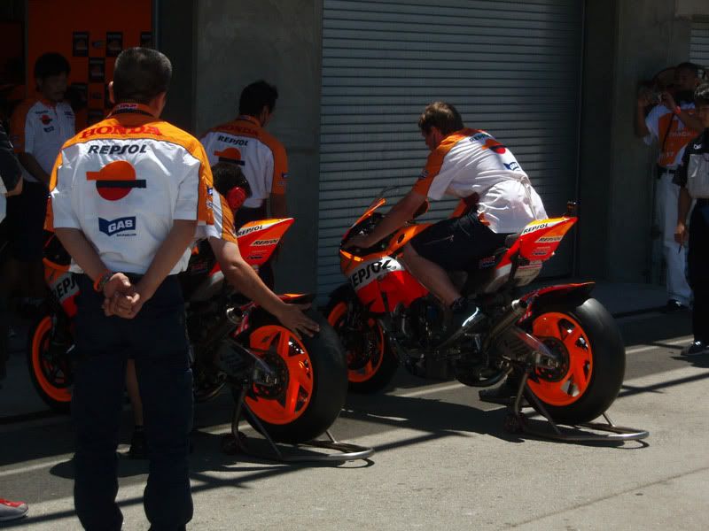 MotoGP-2007-093.jpg