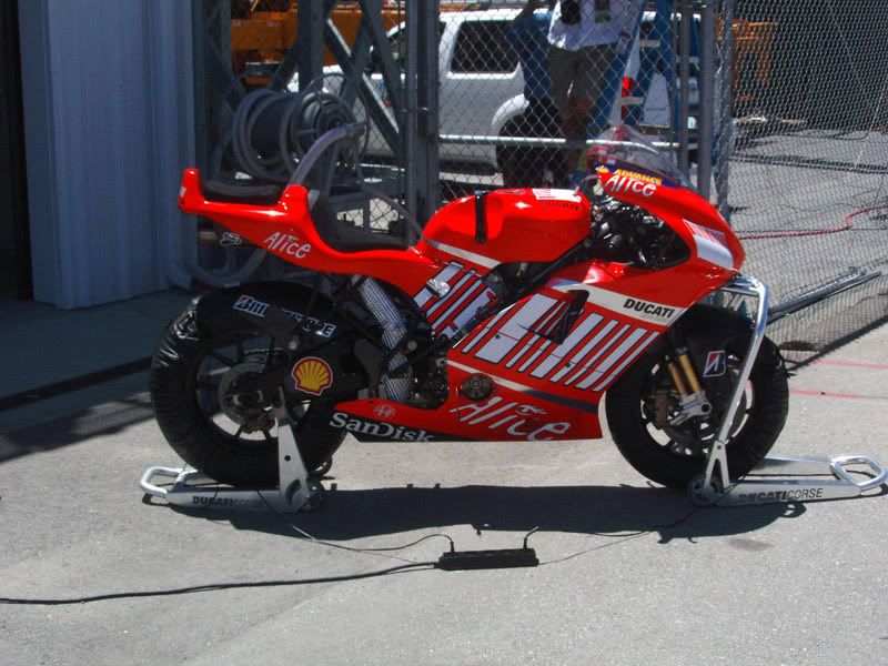 MotoGP-2007-097.jpg