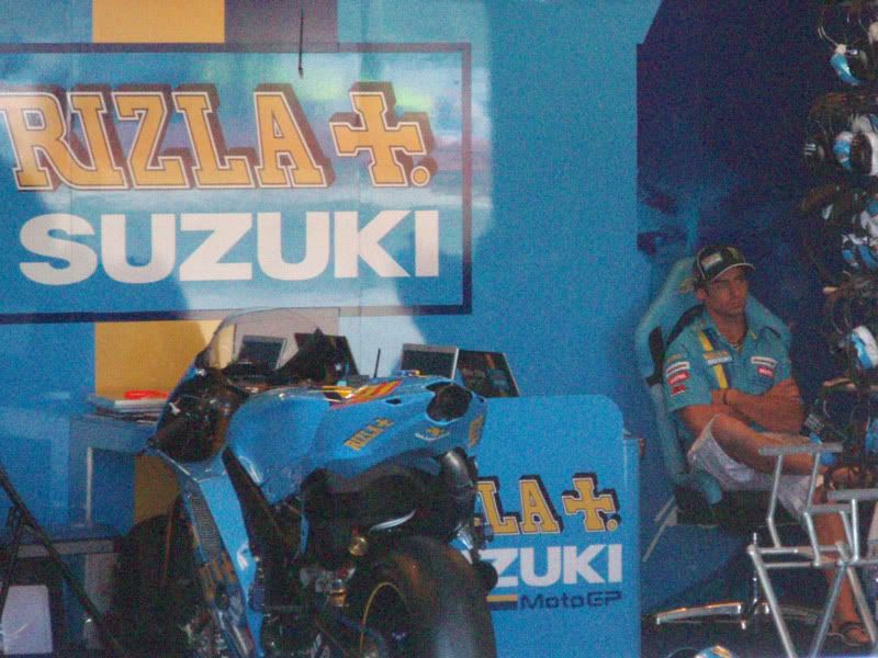 MotoGP-2007-102.jpg