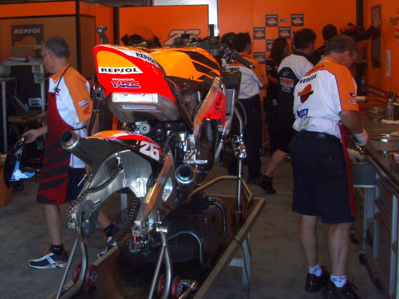 MotoGP-2007-106.jpg