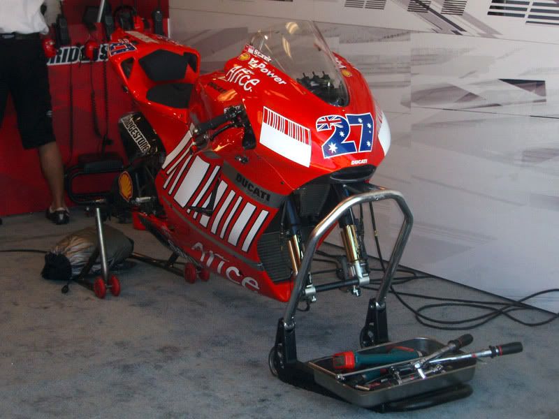 MotoGP-2007-108.jpg