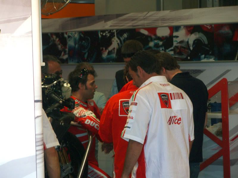 MotoGP-2007-109.jpg