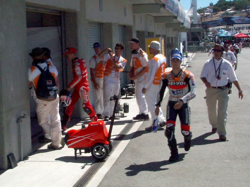 MotoGP-2007-110.jpg