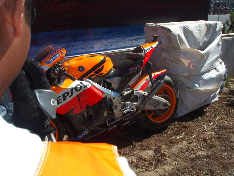 MotoGP-2007-112.jpg
