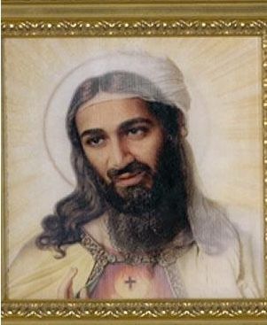 Osama-Holo-Jesus.jpg