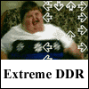 Image hosted by Photobucket.com