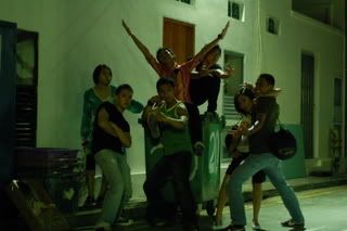 Photobucket - Video and Image Hosting