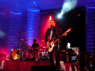 Photobucket - Video and Image Hosting