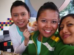 Photobucket - Video and Image Hosting