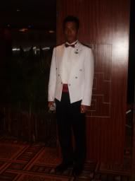 Photobucket - Video and Image Hosting