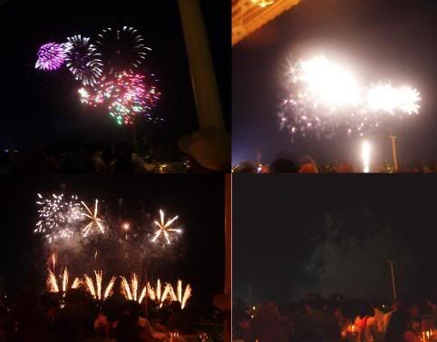 Image hosting by Photobucket