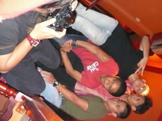 Photobucket - Video and Image Hosting