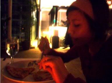 Image hosting by Photobucket