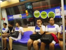 Image hosting by Photobucket