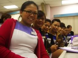 Image hosting by Photobucket