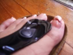 Image hosting by Photobucket