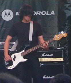 Photobucket - Video and Image Hosting