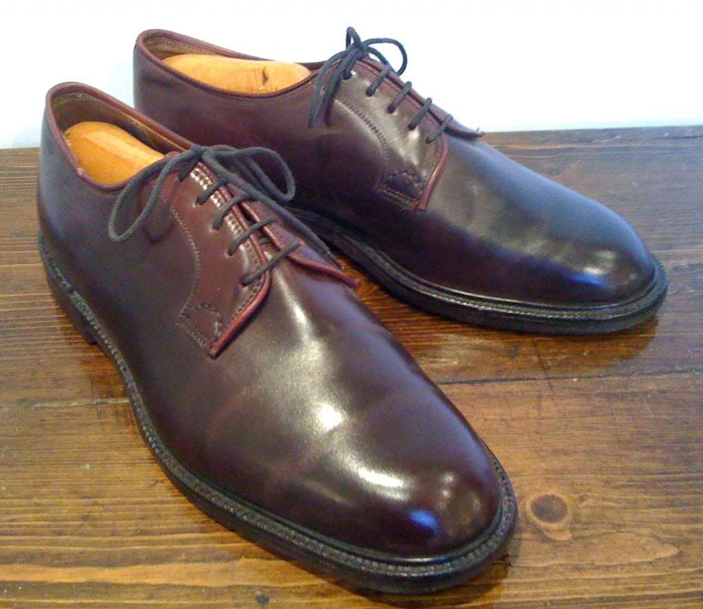 Church S Stratton Shoes Church S Stratton Shoes