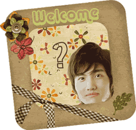 welcome.gif picture by maymory