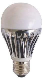 LED bulb