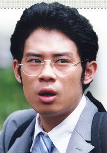 Forum Image: http://img.photobucket.com/albums/v473/ronald_kenneth/myself/DenshaOtokoa2.jpg