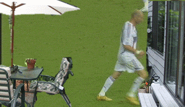 tony_zidane2.gif