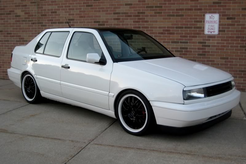 Vwvortex Com My Audi Thread