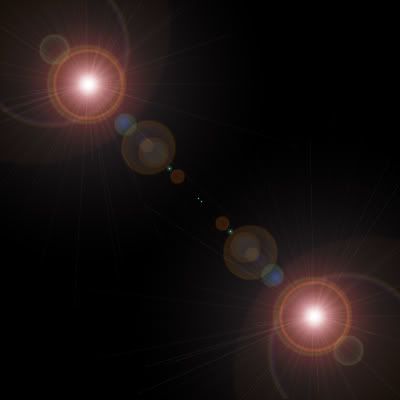 sphere1.jpg