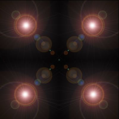 sphere2.jpg