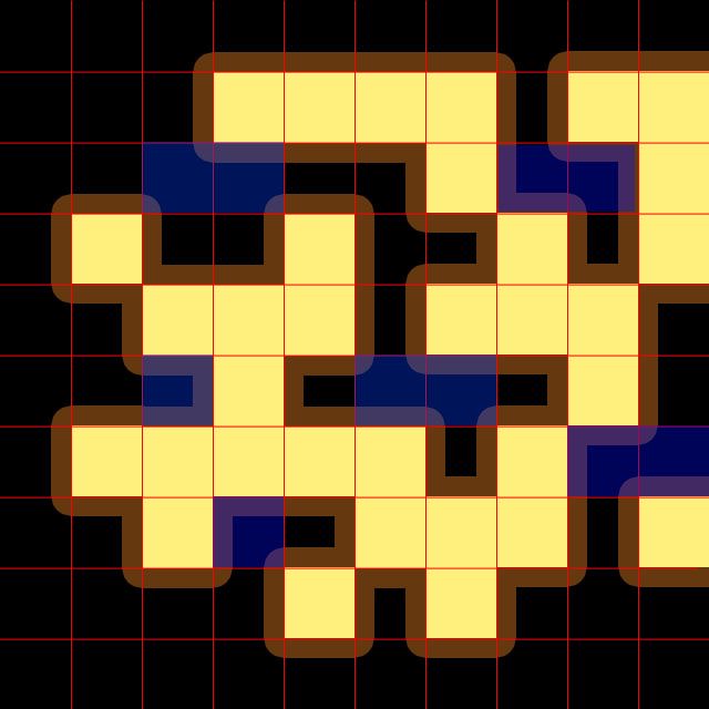 complex-tiles_zps18c769d8.jpg