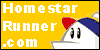 Homestar Runner