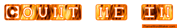 CountMeIn_BabyBlocks50.gif