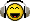 3kblink.gif