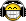 hd650smiley.gif