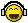 hp1smile.gif