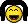 jecklin.gif
