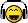 newbeyers.gif